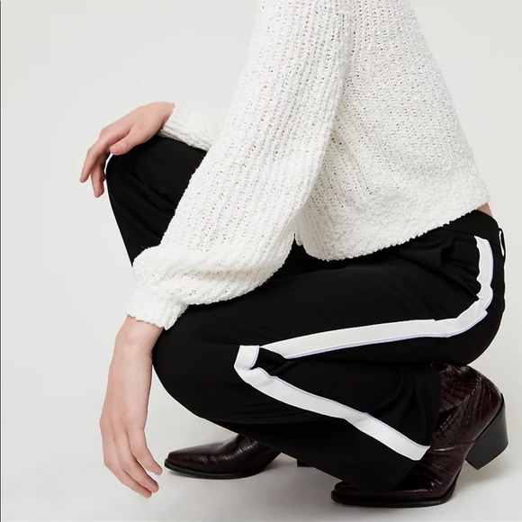 Little Moon Clover Pant - Picture 3 of 10